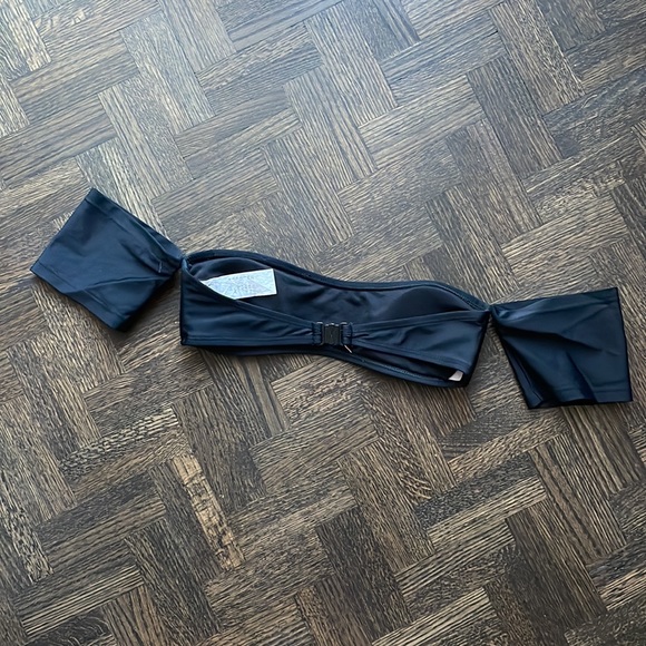 💎 4 for $30 Boohoo | Swim Top - Picture 3 of 4